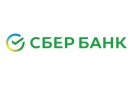 Банк Сбербанк России в Плодовом