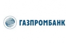 Банк Газпромбанк в Плодовом
