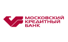 Банк Московский Кредитный Банк в Плодовом